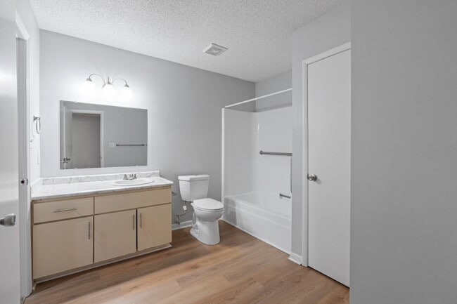 Photo - Clinton Place