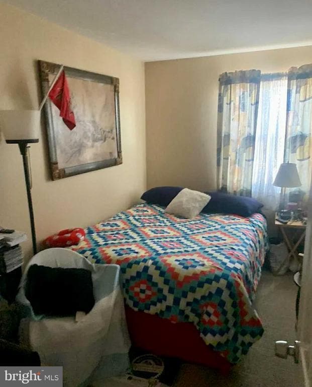 Photo - 7631 Algon Ave