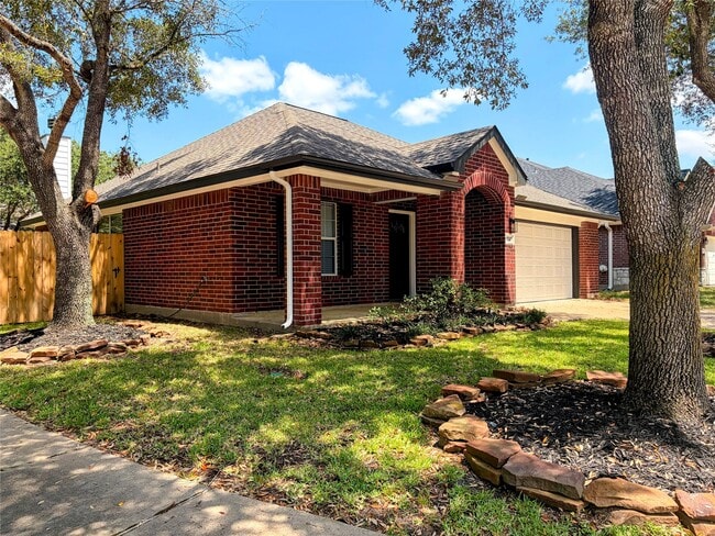 21742 Winsome Rose Ct