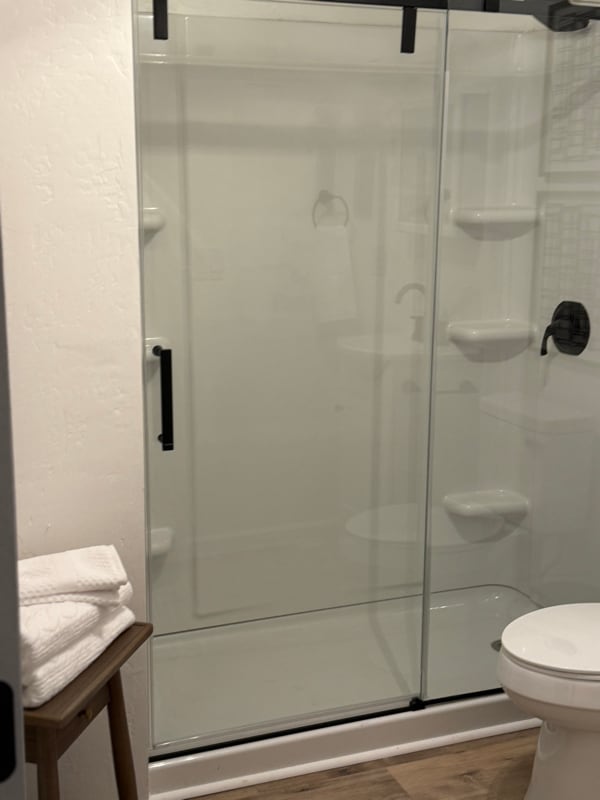 Photo - 908 Texas Ave Unidad B