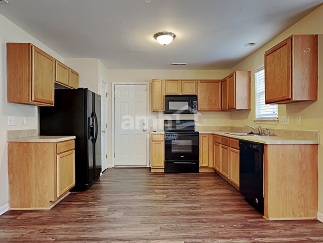 Photo - 3005 Quail Oaks Dr