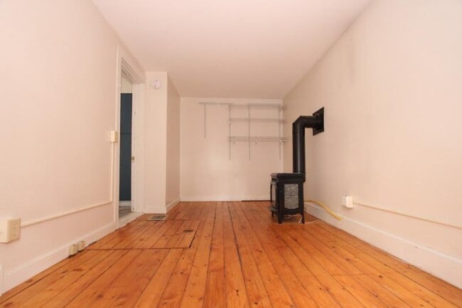 Photo - 8 S Union St