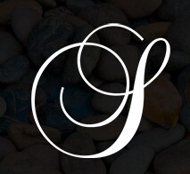 Sheraton Real Estate Management