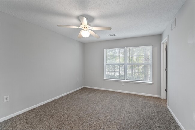 Photo - Palms on Ashley River Apartments
