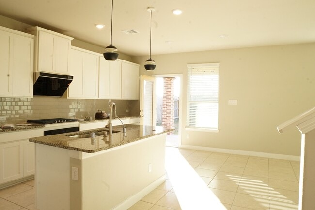 Photo - 11215 Pavonia Creek Ct