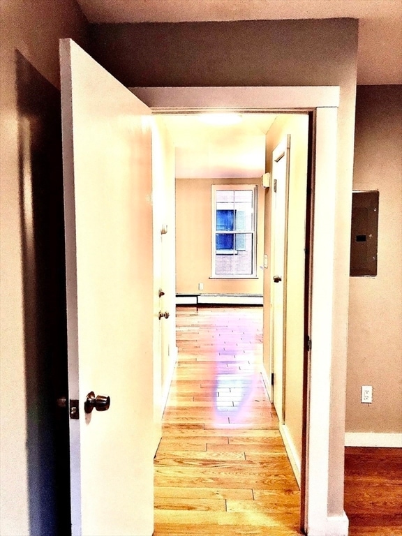 Photo - 24 Bradford St Unit 2