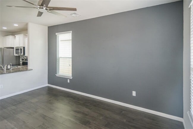 Photo - 332 Cane River Rd