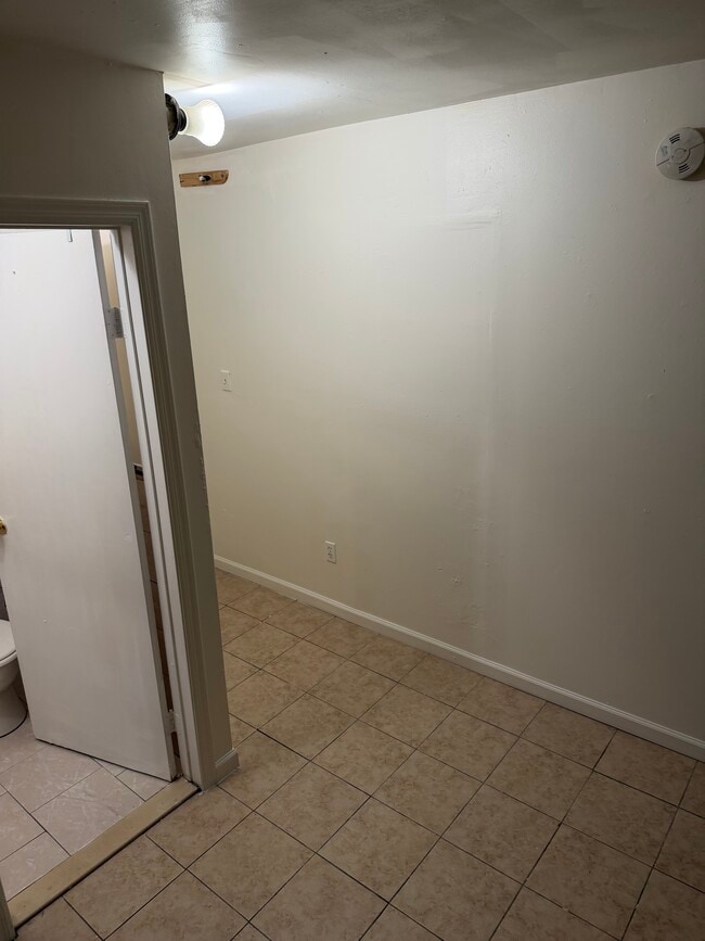 Building Photo - 26210 149th Rd Rental
