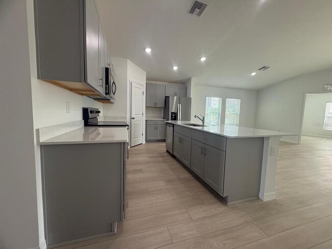 Photo - 5465 SAN PIETRO Dr