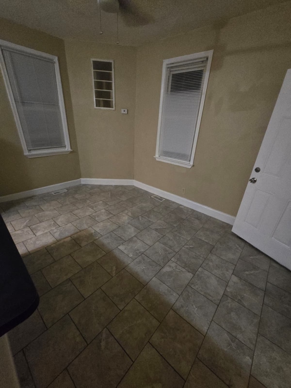 Photo - 234 W 27th St Unit 3