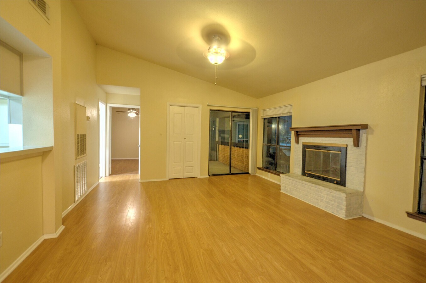 Photo - 9009 Richmond Ave Unit 607