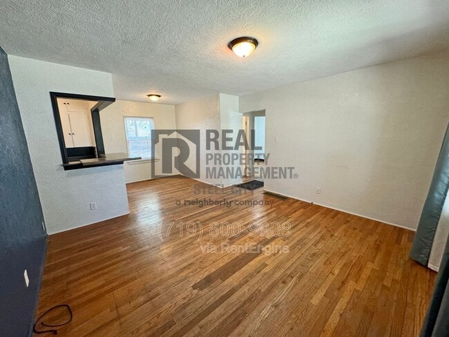 Photo - 812 Jackson St
