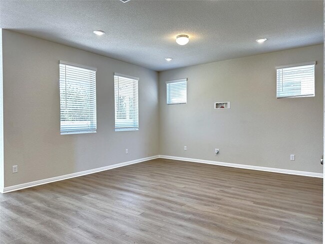 Photo - 103 Rita Blanca Bnd