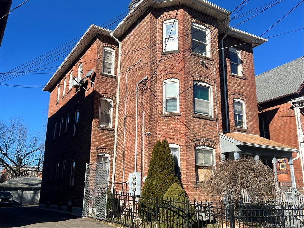 Photo - 103 Hungerford St Casa Unidad 3