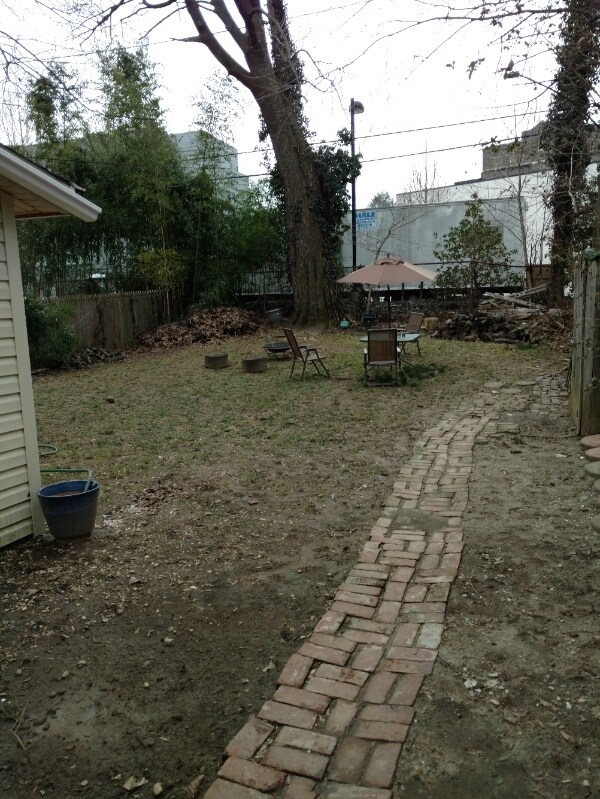 Photo - 119 E Mt Airy Ave Unit 1