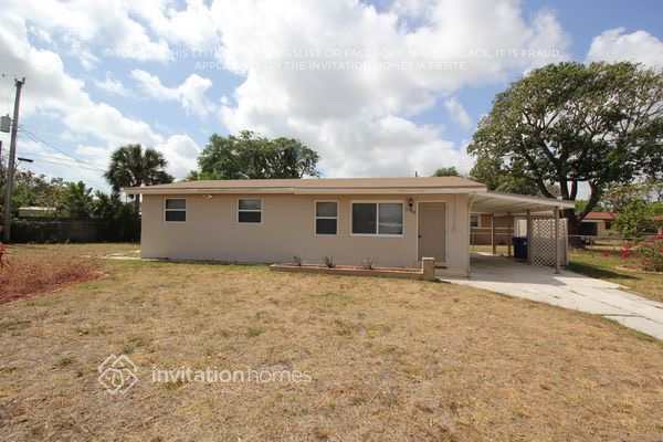 Photo - 3780 SW 16th Pl Casa