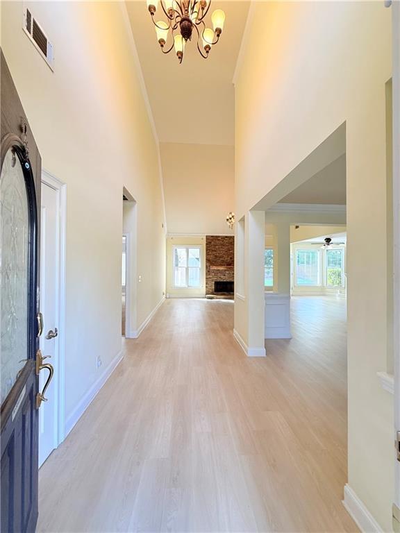 Photo - 1753 Wheat Grass Way