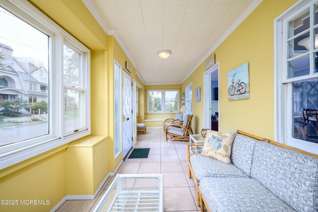 Photo - 4 2nd Ave Casa