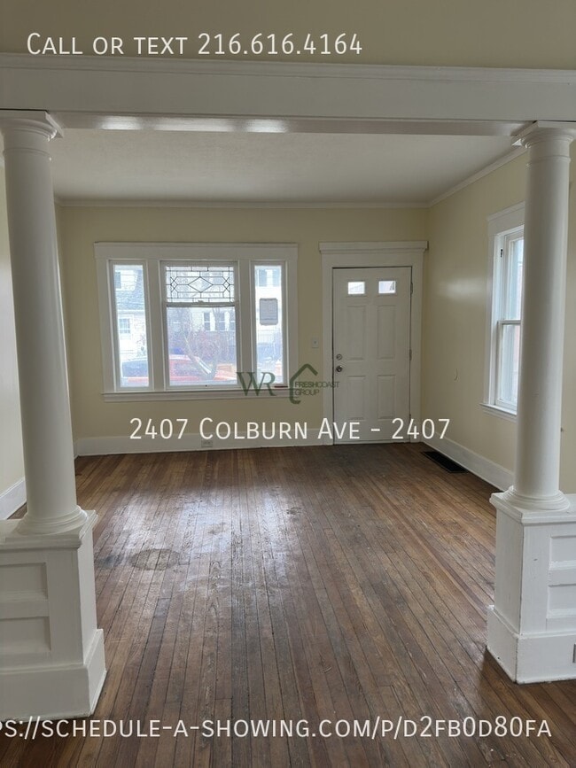 Photo - 2407 Colburn Ave Unit 2407