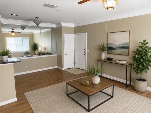 Photo - 4802 51st St W Unit 1805