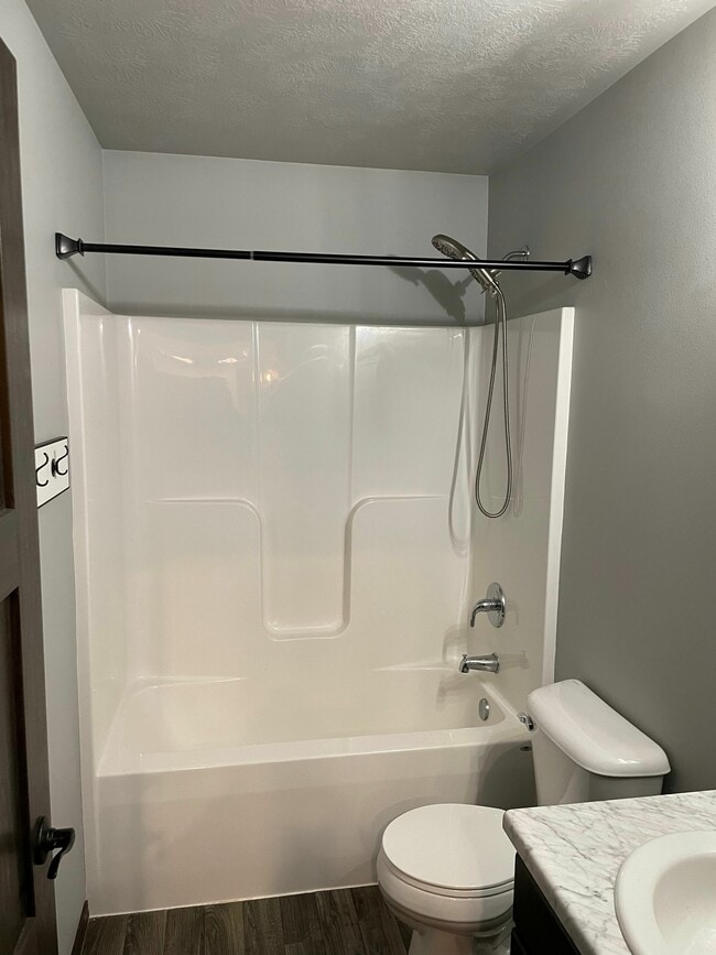 Photo - 4319 W Kinsley Pl