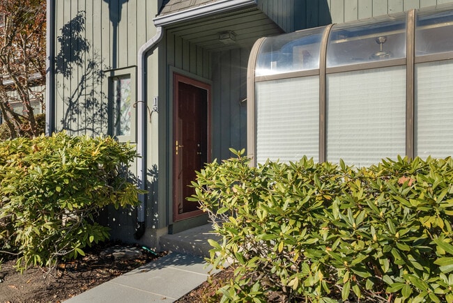 Photo - 123 Old Belden Hill Rd Unidad APT 15