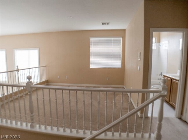 Photo - 6143 Carson Hills Ave