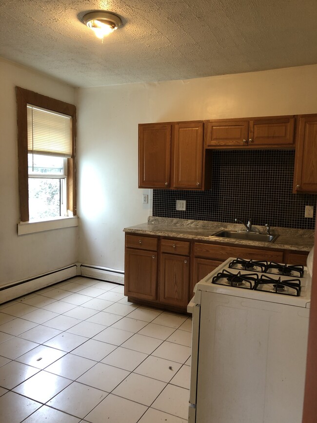 Photo - 8 Oakland St Unidad 3