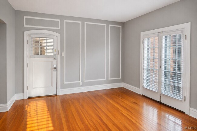 Photo - 6220 Northwood Ave Unit 20