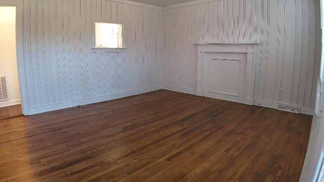 Photo - 5707 Frontage Rd