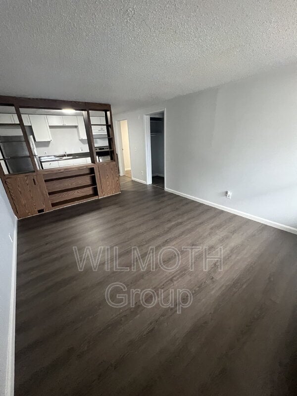 Photo - 2000 Indianapolis Rd Unidad 41