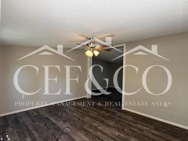Photo - Large 4 bedroom 2 bathroom home now available in Cowpens!