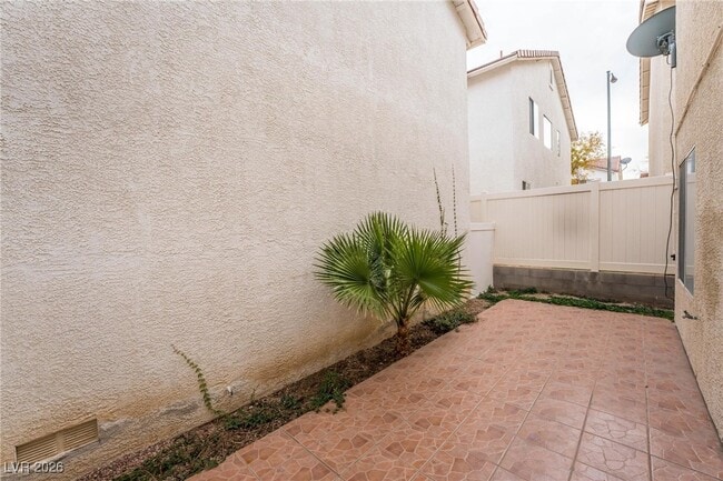 Photo - 7277 Bindweed Rd