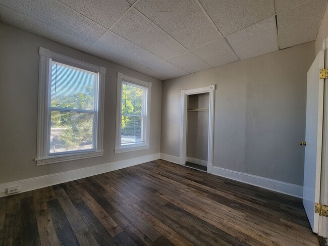 Photo - 385-387 Belmont St Unidad 387-2