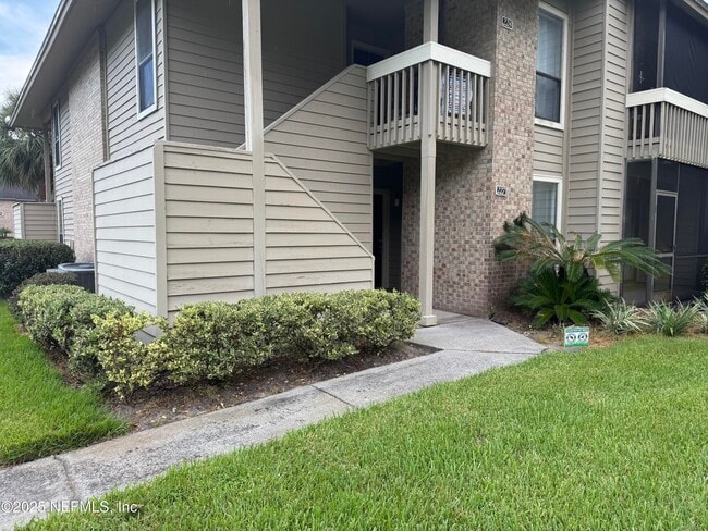 Photo - 10200 Belle Rive Blvd Unit 227