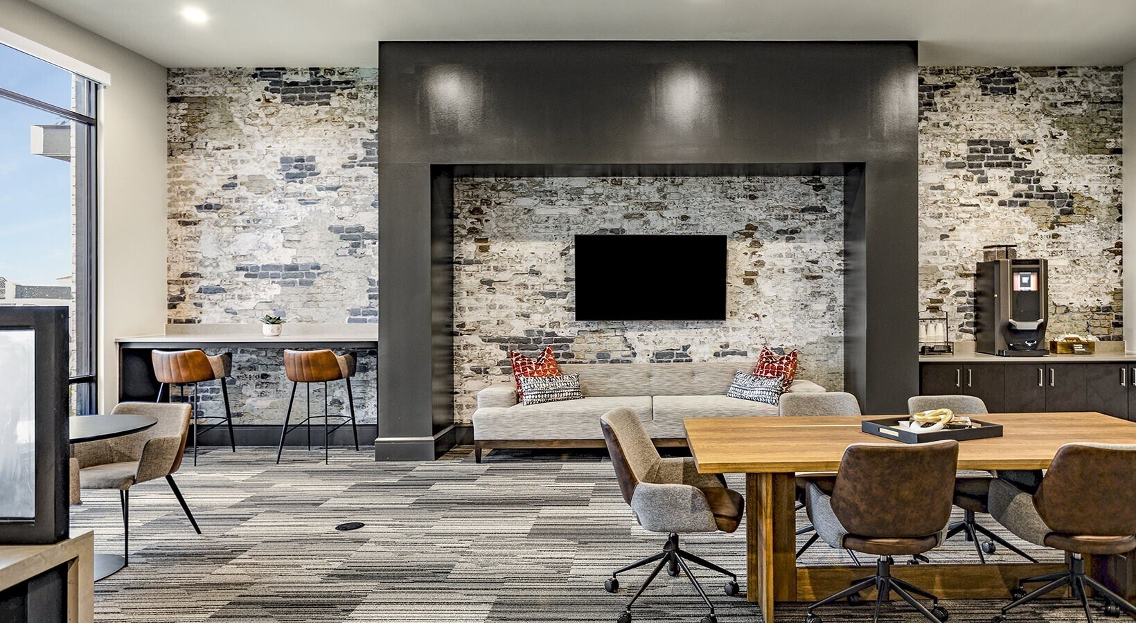 Photo - 7100 Uvalde Rd Unidad 9104