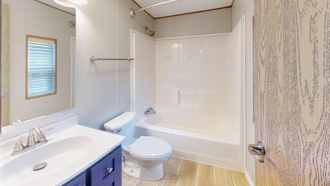 Photo - 147 American Ave