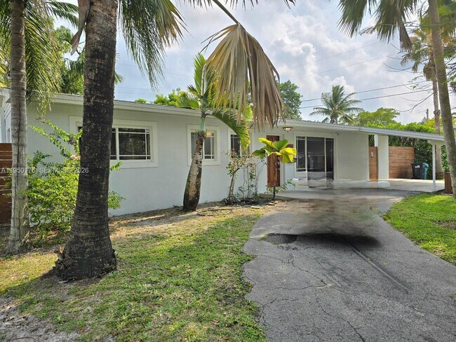 Photo - 10330 SW 53rd St