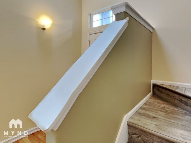 Photo - 24944 SE 43rd St