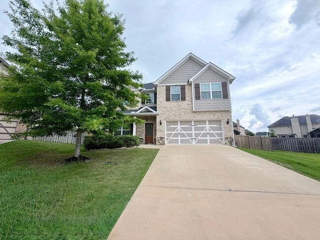 Building Photo - 109 Taylor Leigh Ct