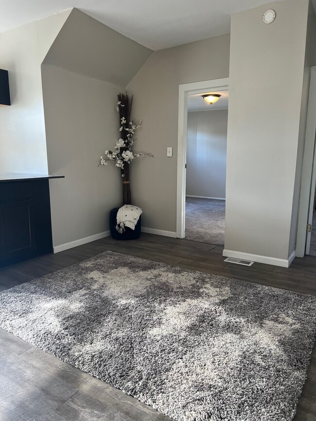 Photo - 629 Clinton St Unit 2 bed 2nd Floor A