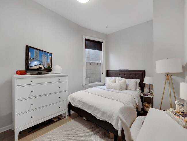 Photo - 2652 N Halsted St Unit 3F