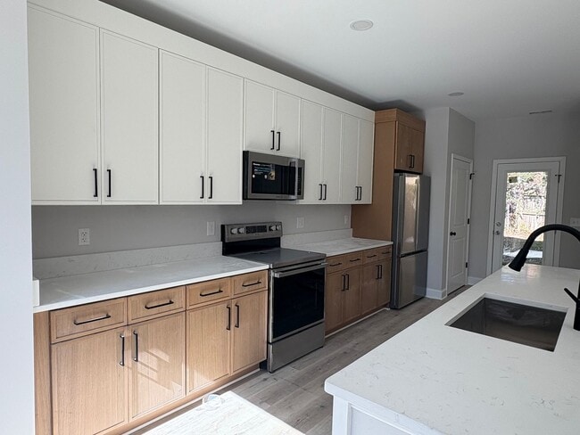 Photo - Now Leasing – New Construction 3 Bedroom,...