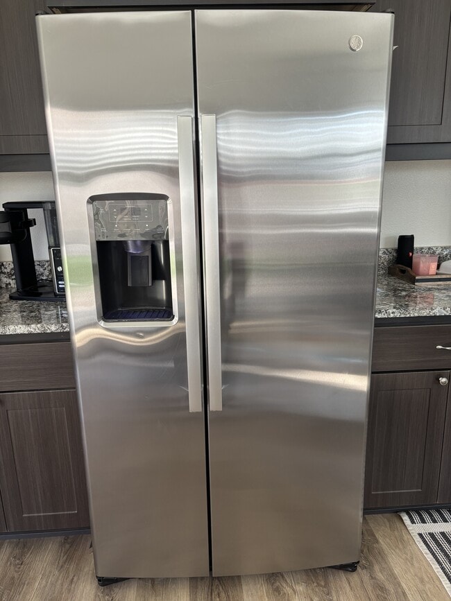 Photo - 2923 Milo Wy