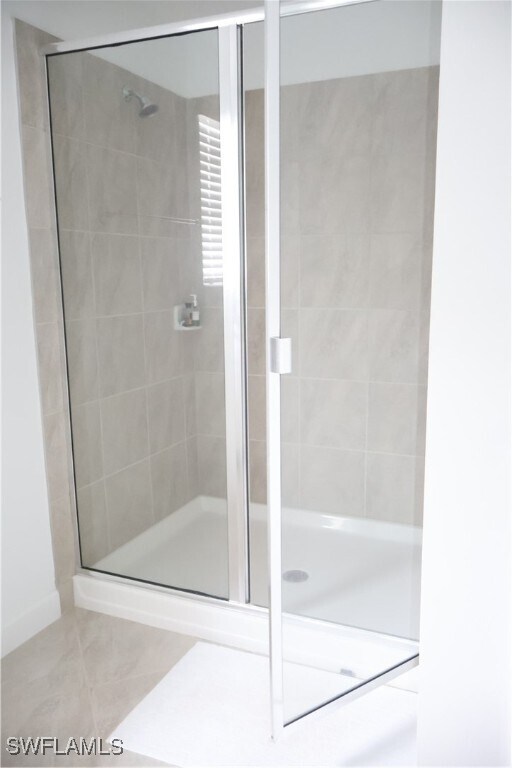 Photo - 13802 Pine Lodge Ln