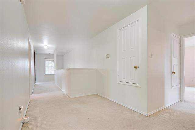 Photo - 9720 Kingsmill Dr