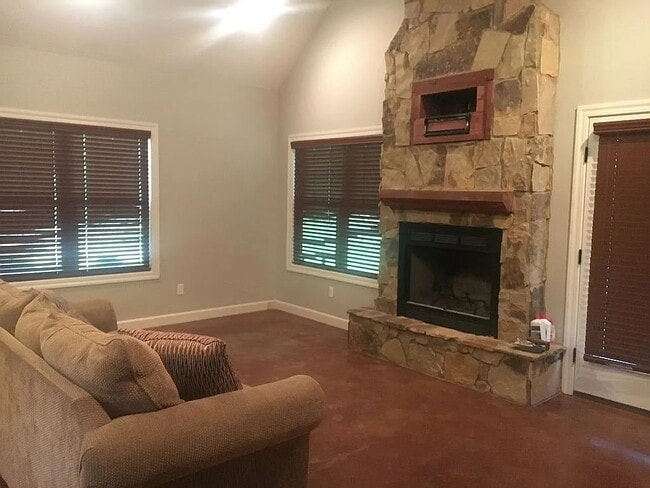 Photo - 3507 Aggie Rd