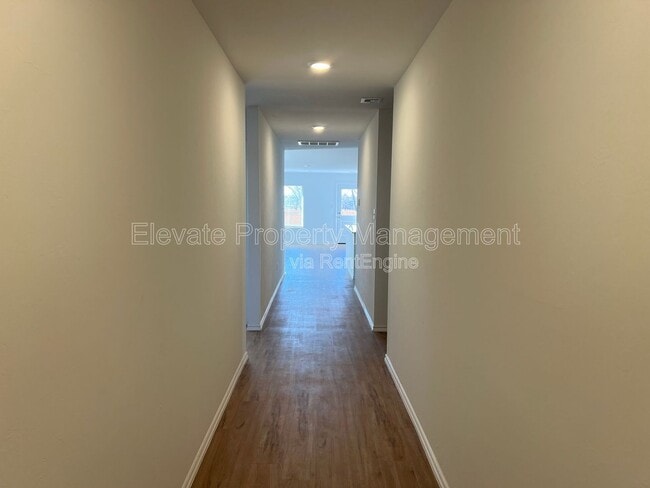 Photo - 3805 Palmetto Bluff Dr