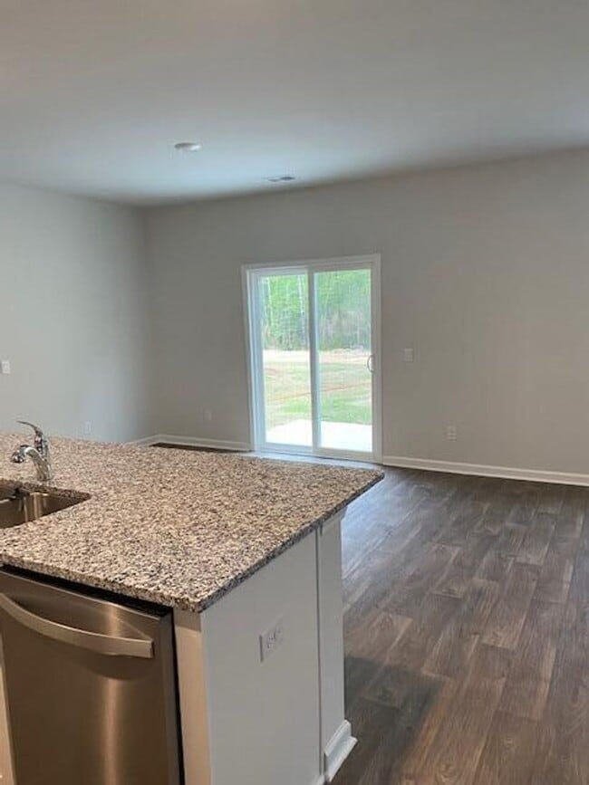 Photo - Cane Bay 4BR in Pine Hills Subdivision