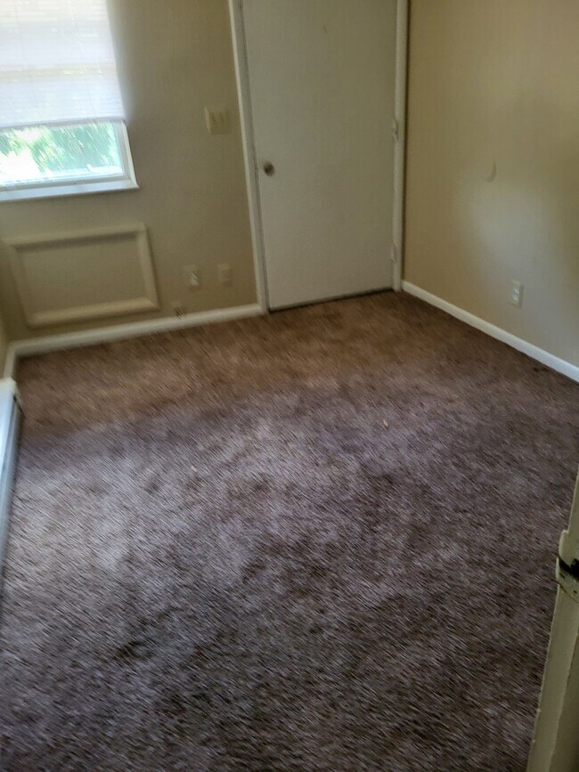 Photo - 601 Moses Dr Unit 634 B